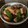 タマネギミィ's cooksnap of when they made 簡単♪鶏肉と山芋の煮物.