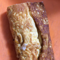 テヨン1's cooksnap of when they made 運動会にも☆甘めのだし巻きたまご.