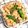 まるまるこ3's cooksnap of when they made れんこんと人参♫簡単味噌きんぴら.