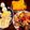 すみま～る's cooksnap of when they made 超楽々 きれいに殻が剥けるゆで卵作ります.