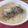 ayacci's cooksnap of when they made 春雨入り肉団子と白菜の中華スープ.