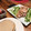 ayacci's cooksnap of when they made 皮も作ろう！北京ダック風♪鶏の照り焼き.