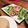 ayacci's cooksnap of when they made 鶏肉の北京ダック風.