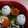 ありがとう！！'s cooksnap of when they made 簡単過ぎて量産！お弁当にうずら卵ヒヨコ.