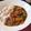 ayacci's cooksnap of when they made 根菜カレー.