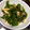 ひろみ。's cooksnap of when they made ピーマンとエリンギのバターしょうゆ炒め.