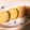 ポインターこが's cooksnap of when they made 余った生クリームでクッキーサンドアイス.