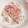 みっくママ's cooksnap of when they made 桜エビのしらす冷奴.