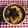 陽子◎'s cooksnap of when they made ささっと☆ツナマヨ醤油のパスタ.