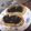 よちりん's cooksnap of when they made オススメ♪超簡単！！真っ黒￫∀￩トースト.