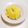 乙川日奈's cooksnap of when they made 中学生からこだわり続けたオムライス.