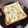 AKmari's cooksnap of when they made 朝！枝豆シラスチーズトースト.