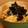 atuatu's cooksnap of when they made 長いものわさび味ぽんがけ.