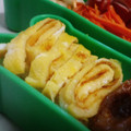 おんかめ's cooksnap of when they made ✽かわり炒り卵✽.