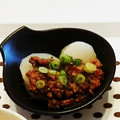 クックC7L7CL☆'s cooksnap of when they made 作り置き！大根一本白だし煮〜活用法.