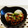 クックC7L7CL☆'s cooksnap of when they made 作り置き！大根一本白だし煮〜活用法.