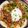 クック5GIMZF☆'s cooksnap of when they made 簡単◎ひき肉と納豆のピリ辛パスタ.