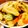 ra1nyra1n's cooksnap of when they made 簡単！早い！白菜・大根が美味しいカレー丼.