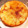 ra1nyra1n's cooksnap of when they made 人気★バター卵不使用で簡単♡タルトタタン.