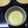 みさっちょ's cooksnap of when they made 卵黄の残りでとろとろプリン♪.