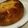 くるみモンブラン's cooksnap of when they made アップルシナモンの炊飯器ケーキ.