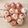 ☆彡ゆふ's cooksnap of when they made 桜マフィン.