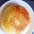 クックR9JQAV☆'s cooksnap of when they made ★簡単★5分で濃厚 炊飯器チーズケーキ.