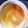 クックR9JQAV☆'s cooksnap of when they made ★簡単★5分で濃厚 炊飯器チーズケーキ.