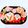 Pinかよ's cooksnap of when they made キャラ弁！「ひな祭り弁当」おにぎりで簡単.