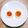 和☆2049's cooksnap of when they made ぐでたまゆでたまご！.
