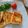 クック2RSOR0☆'s cooksnap of when they made ずぼらなフレンチトーストの作り方.