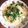 sou＊'s cooksnap of when they made ささみ肉と水菜のクリームパスタ.