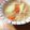 ねこねこさーん's cooksnap of when they made 具沢山味噌汁.