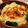 pochaco48's cooksnap of when they made 糖質オフグラタンレシピ.