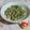 yukiwanko's cooksnap of when they made 簡単サラダ♪『ツナ★きゅーり』.