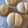 petitart's cooksnap of when they made 30分完成！？不思議パンのハイジの白パン.