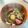 azbjbn's cooksnap of when they made さつまいもとしめじのお味噌汁.