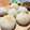 ゆきんこシャ−リ−'s cooksnap of when they made 発酵不要★簡単ヨーグルトパン★.