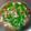 Kill Buss's cooksnap of when they made “給食の”きのこ汁.