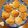 hotaru's cooksnap of when they made 材料３つ♪HMで作る簡単バナナクッキー.