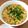 *suzuko*'s cooksnap of when they made 出前一丁で酸辣湯麺（サンラータンメン）.