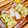 ryu☆ryu's cooksnap of when they made ちょっと和風のアボカドトースト.