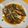 maezuchu's cooksnap of when they made 黄金比基本の煮魚　カレイの煮付け.