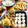 フジぽん's cooksnap of when they made 簡単！豆腐と枝豆と人参のがんもどき。.