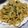 くりすたるけいこ's cooksnap of when they made 生姜パスタ.