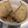 あゆたっくん's cooksnap of when they made 甘辛こっくり*卵の袋煮*お弁当にも.