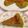 クック50EV9W☆'s cooksnap of when they made 抹茶のチーズケーキ.