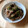 ケコハル's cooksnap of when they made とろうま♪豚こまナスのさっぱり甘酢炒め.