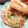 うたかた。's cooksnap of when they made 簡単！スモークサーモンのベーグルサンド.