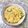 みぽぽ37's cooksnap of when they made 我が家のポテトサラダ.